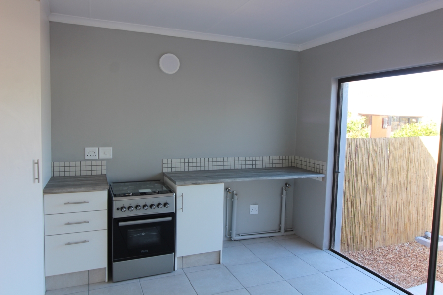 3 Bedroom Property for Sale in Heather Park Western Cape